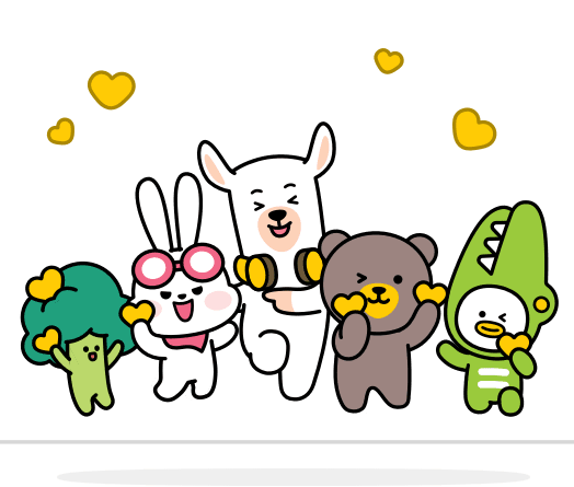 랜딩페이지 이미지